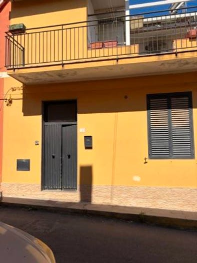 Casa quadrilocale in vendita in Via Goito, Belvedere Tremmilia, Siracusa