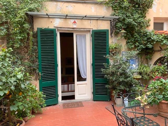 Appartamento con 6 locali in vendita in Piazza San Michele, Piazza Napoleone San Michele, Lucca