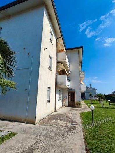 Casa con 5 locali in vendita in Via Curiel n Loc Donzella, Donzella, Porto Tolle