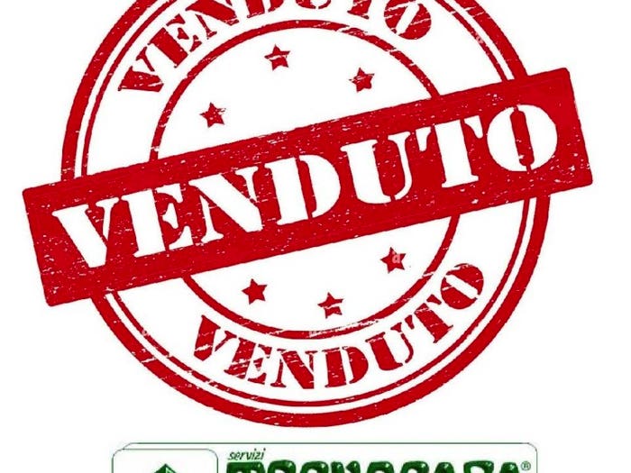 Appartamento quadrilocale in vendita in Centro, Cassina de' Pecchi
