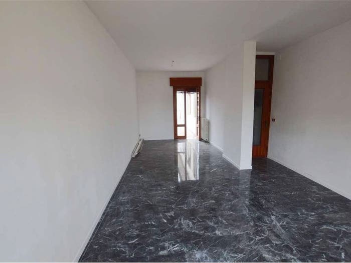 Appartamento quadrilocale in vendita in via principe umberto, Centro Storico, Este