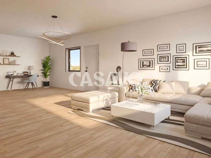 Appartamento trilocale in vendita in Strada Miravalle, Moriondo Maiole, Moncalieri