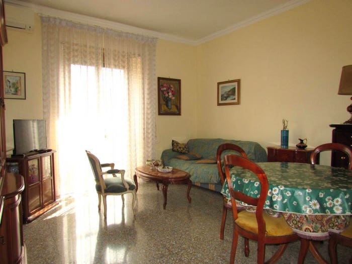 Casa trilocale in vendita in Via Federico Ozanam, Monteverde Nuovo, Roma
