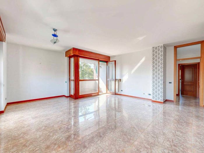 Casa trilocale in vendita in Via Carlo Armellini, Campo dei Fiori, Cinisello Balsamo