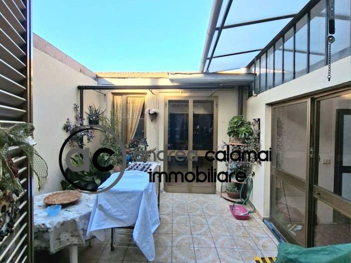 Casa con 6 locali in vendita in Via Casello, Centro, Agliana
