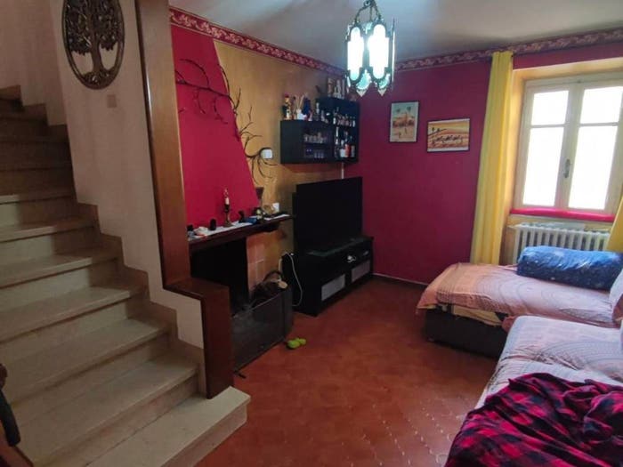 Casa con 6 locali in vendita in Centro, Massa