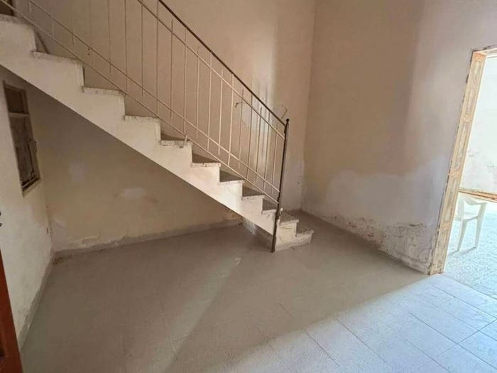 Casa con 6 locali in vendita in Via Garibaldi No Number, Centro, Noto