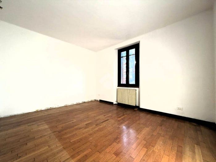 Appartamento bilocale in vendita in Via angelo bacchetta, Semicentro, Crema