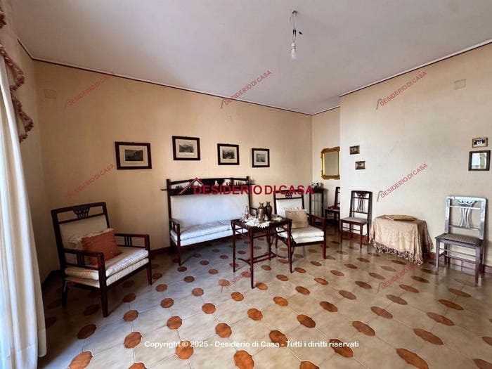 Casa con 5 locali in vendita in Via Cosenza, Casa Santa, Erice