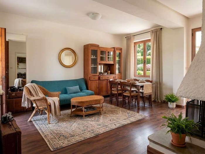 Casa trilocale in vendita in Capo Milazzo, Milazzo