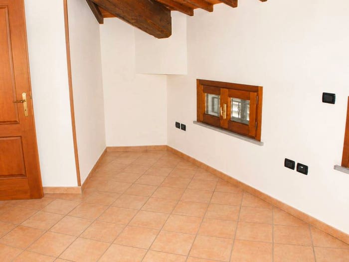 Appartamento trilocale in vendita in Stabbia, Cerreto Guidi