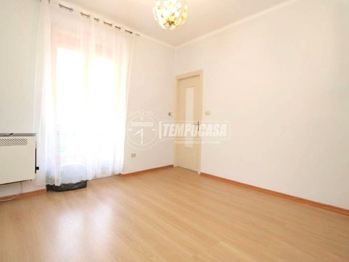 Appartamento con 5 locali in vendita in Via Mercurino Sappa, Altipiano, Mondovì