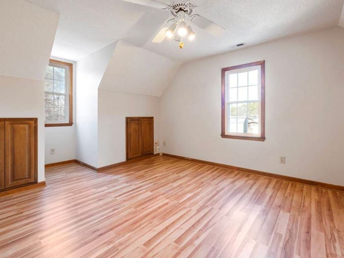Appartamento con 6 locali in vendita in Centro, Alatri
