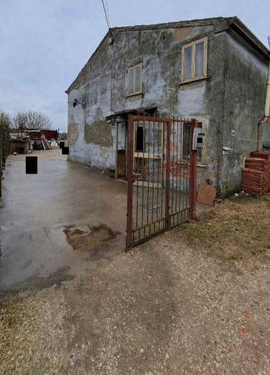 Casa trilocale in vendita in Via Perarolo, Merlara