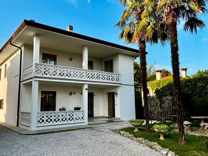 Appartamento con 6 locali in vendita in Villotta, Chions