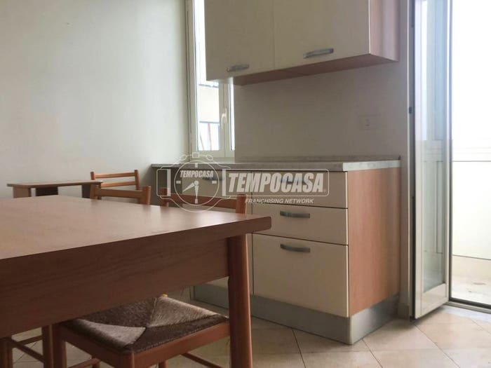 Appartamento quadrilocale in vendita in Via FIUME, Libertà, Messina