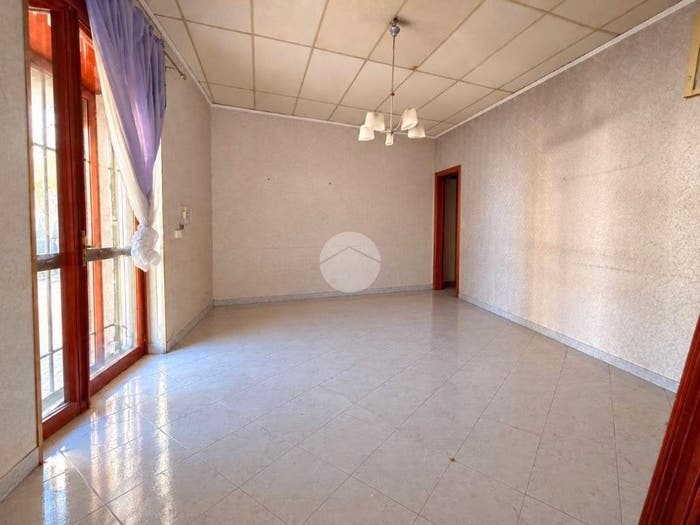 Appartamento monolocale in vendita in Via Michele Guadagno, San Carlo All'Arena, Napoli