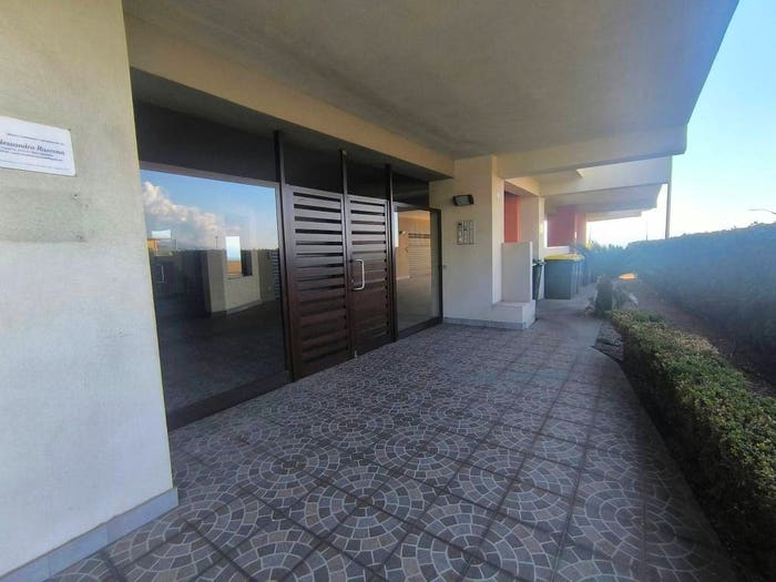 Appartamento trilocale in vendita in Contrada Fiumara Guardia, Faro Superiore Sperone, Messina
