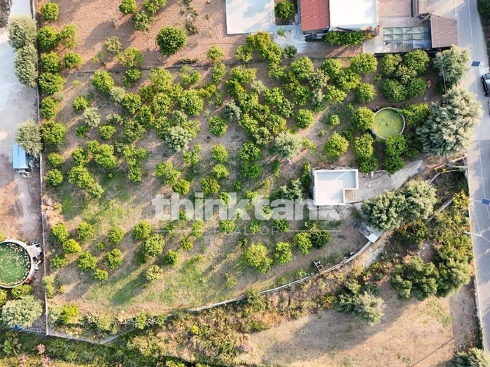 Casa monolocale in vendita in Strada Comunale Petrara, Avola