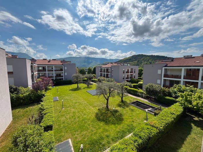 Casa con 5 locali in vendita in Via Camposanto, Bovezzo