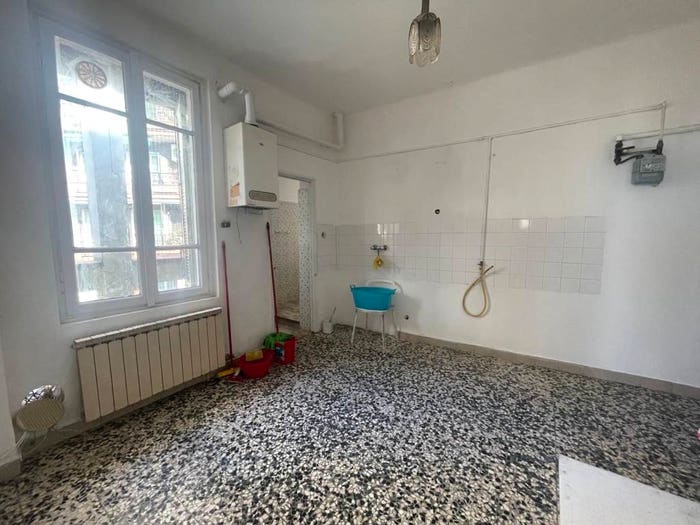 Appartamento bilocale in vendita in Via Antonio Meucci, Ponte Nuovo, Milano
