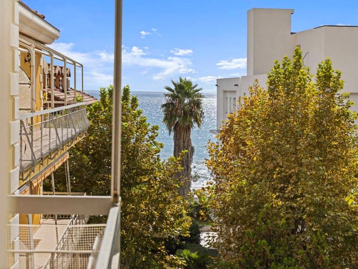 Appartamento trilocale in vendita in Via Capri, Marina Di Andora, Andora