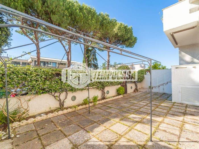 Appartamento bilocale in vendita in Via Chiusi, Cerenova, Cerveteri
