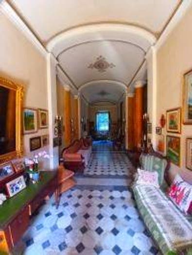 Casa con 6 locali in vendita in Via Selvagrossa, Centro, Fauglia