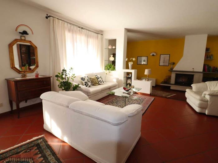 Casa con 6 locali in vendita in Via San Leonardo, Vallenoncello, Pordenone