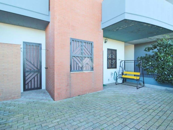 Appartamento bilocale in vendita in Via Delle gardenie, Lido Campomarino, Campomarino