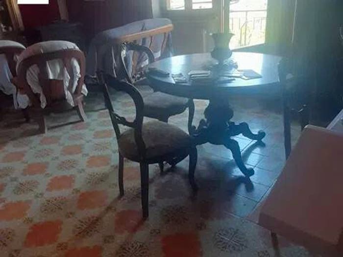 Appartamento con 5 locali in vendita in Via Casilina Sud, Centro, Ferentino