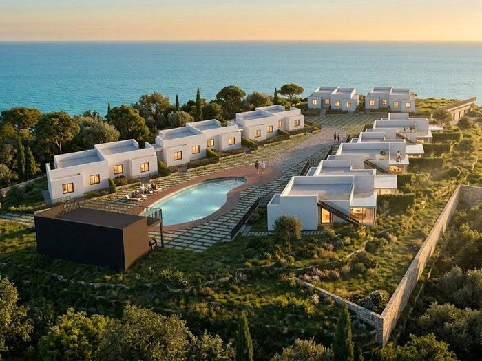 Casa trilocale in vendita in Via Gaetano Donizetti, Marina Di Andora, Andora