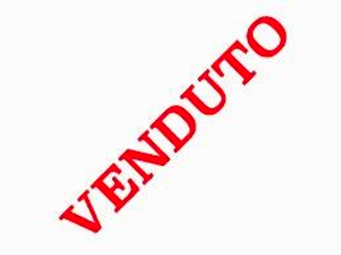 Appartamento trilocale in vendita in Via Mar Nero, Bisceglie, Milano