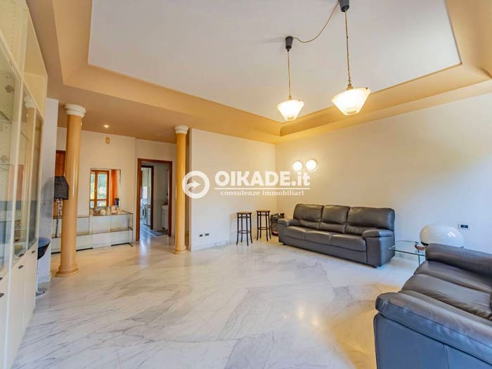 Casa quadrilocale in vendita in Via Felice Orsini, Quartu, Quartu Sant'Elena