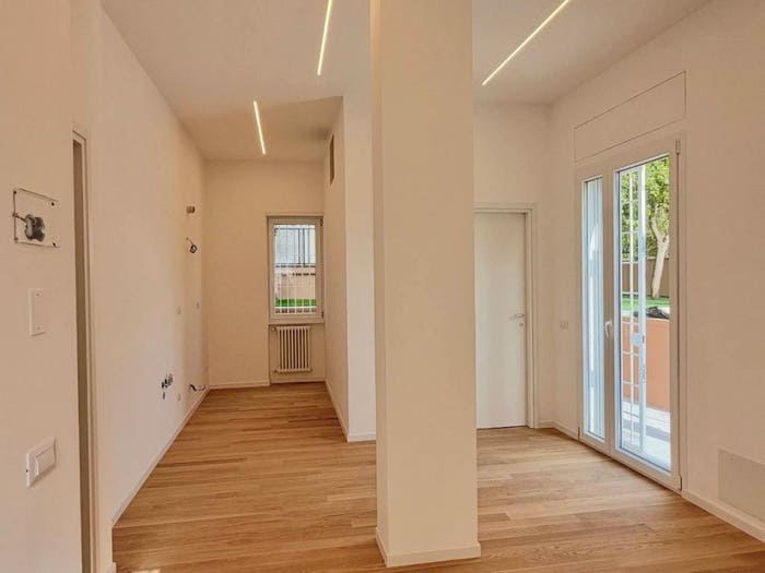 Appartamento trilocale in vendita in Via Nomentana, Talenti Monte Sacro, Roma