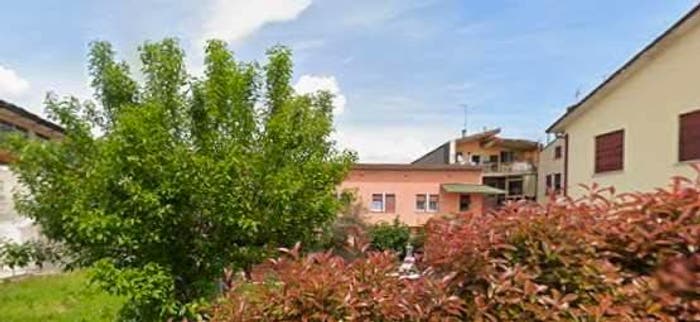 Appartamento con 6 locali in vendita in Via Giuseppe Mazzini, Centro, Fossalta di Piave