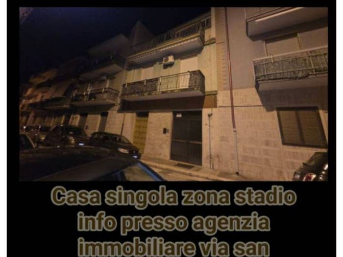 Appartamento in vendita in Pineta Maraldo, Andria