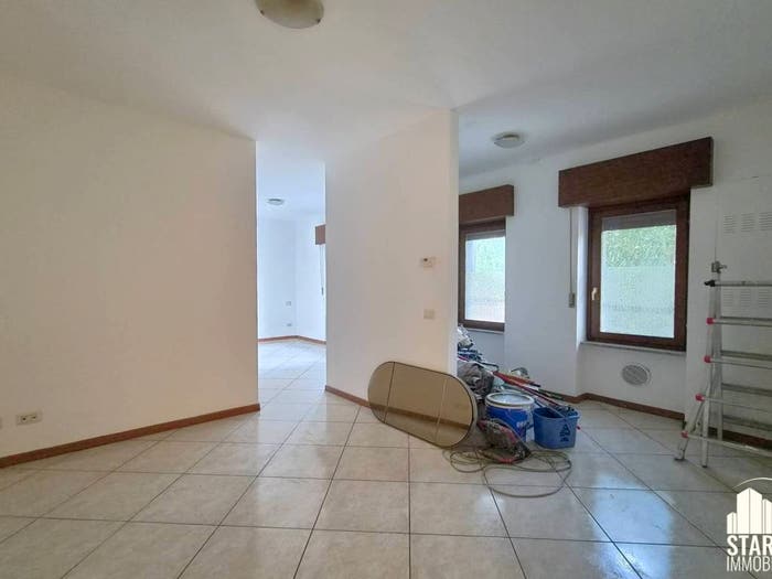 Appartamento bilocale in vendita in Via Carroccio, Centro, Garbagnate Milanese
