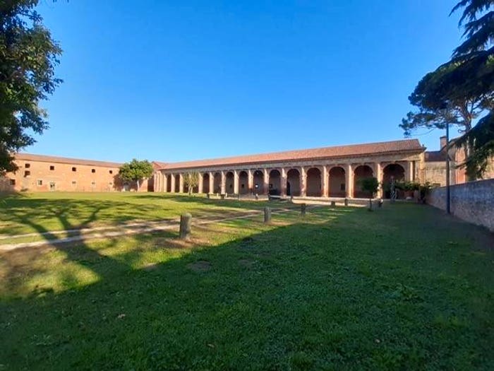 Casa in vendita in Saccolongo