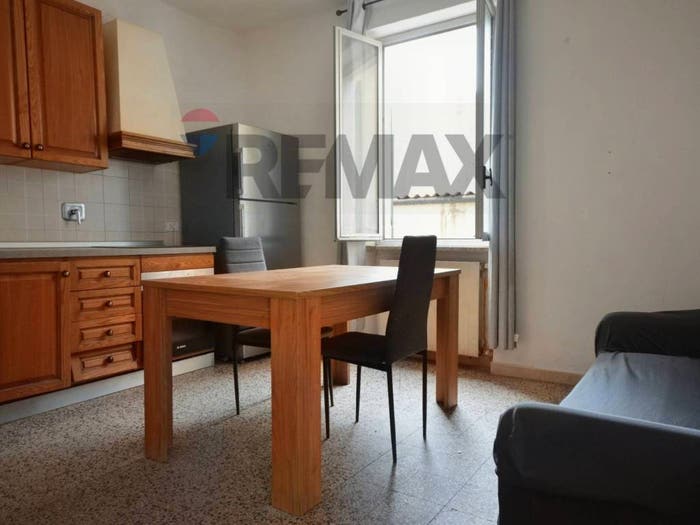 Casa quadrilocale in vendita in RVWG Carcare Provincia di Savona, Centro, Carcare