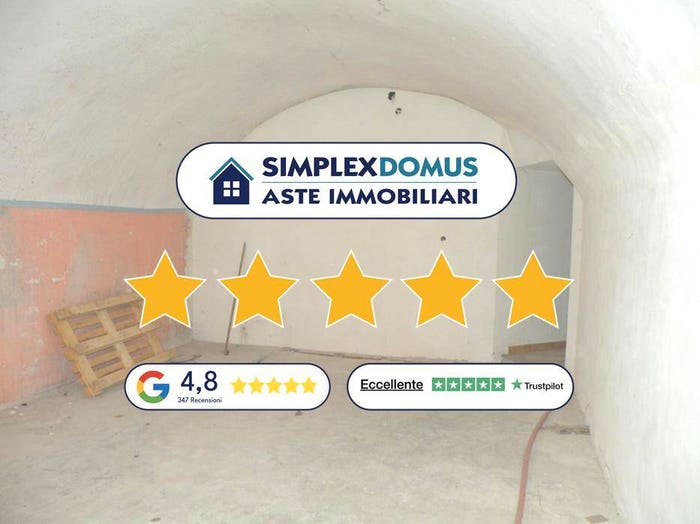 Appartamento con 6 locali in vendita in CORSO SAN GIUSEPPE, Centro, Leonessa