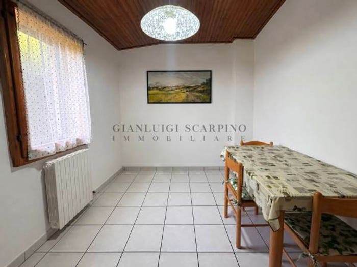 Appartamento bilocale in vendita in Via delle Fonti, Corticella, Bologna