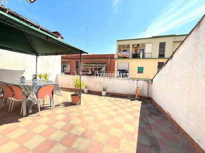 Appartamento quadrilocale in vendita in Via Amicangelo Ricci, Immacolata, Foggia