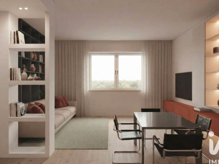 Appartamento bilocale in vendita in Via cabotto, Borgo Nuovo Navigatori, Verona