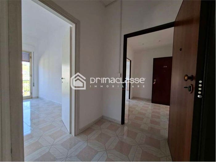 Appartamento quadrilocale in vendita in Modica Bassa, Modica