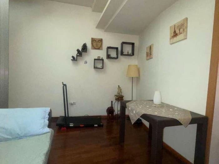 Appartamento con 6 locali in vendita in via principessa margherita snc, Centro, Nola