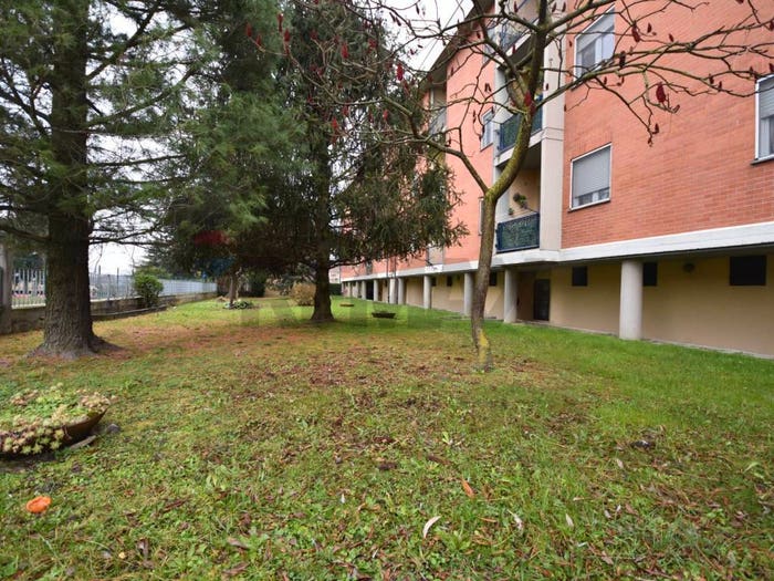 Appartamento quadrilocale in vendita in Ferriera, Buttigliera Alta