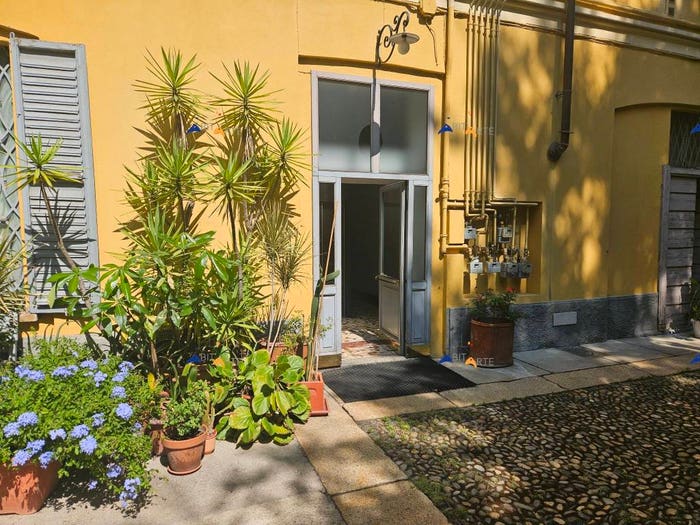 Casa bilocale in vendita in Via Bramante, Arena, Milano