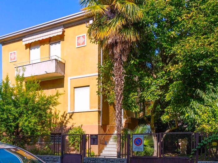 Casa con 6 locali in vendita in San Giuseppe San Giovanni, Padova