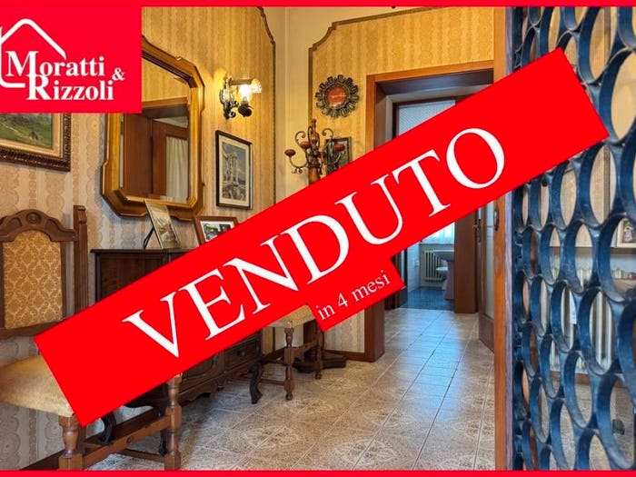 Casa con 6 locali in vendita in Via Caiù, Centro, Cervignano del Friuli